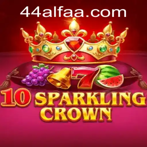 Explorando o Fascinante Jogo 10SparklingCrown