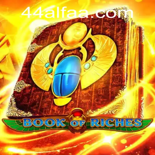 Explorando o Mundo de BookofRiches: Descubra as Aventuras e Regras do Jogo