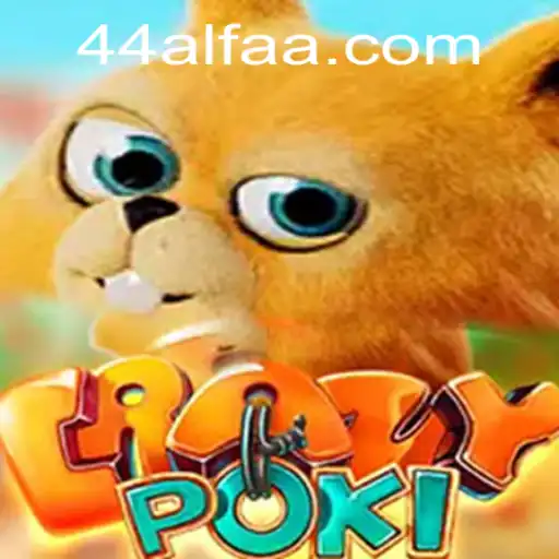 CrazyPoki: Descubra a Nova Sensação dos Jogos Online