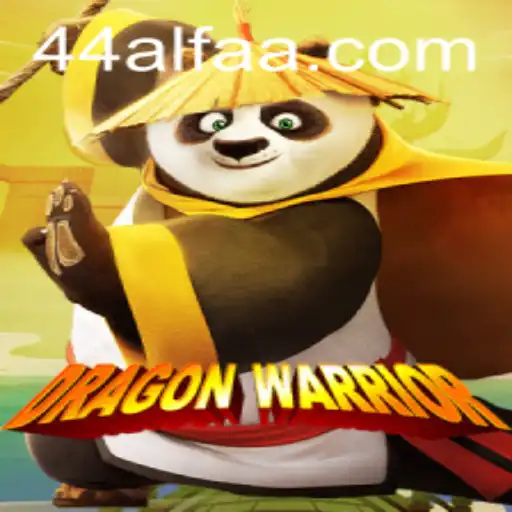DragonWarrior: Uma Jornada Épica Através do Mundo dos Dragões