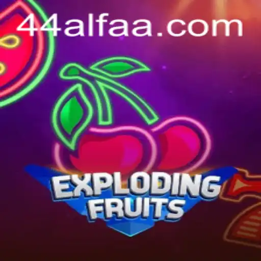 ExplodingFruits: Uma Nova Sensação nos Jogos de Aventura