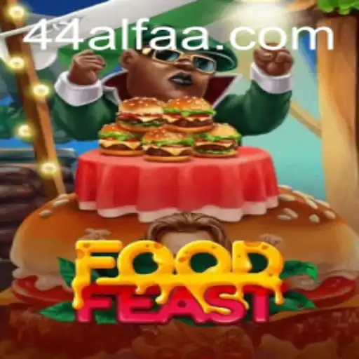 Explorando FoodFeast: O Jogo de Estratégia Gastronômica Inovador