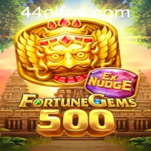 FortuneGems500: Um Guia Completo e Atualizado