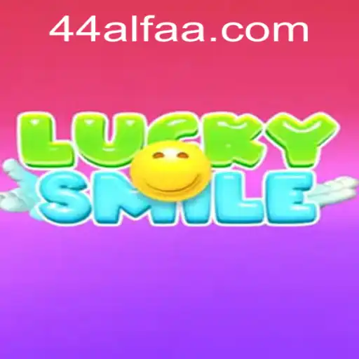 Explorando o Mundo do Jogo LuckySmile