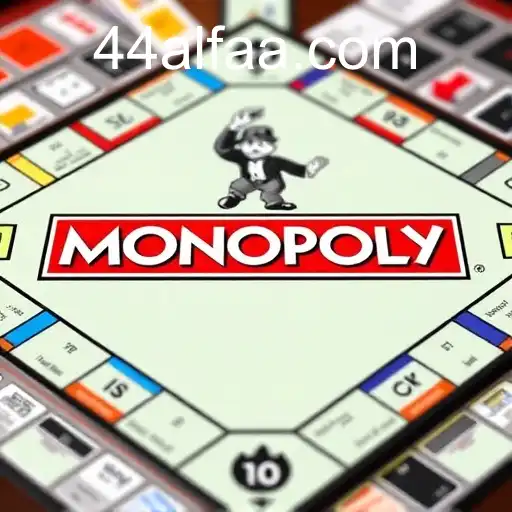 Monopoly