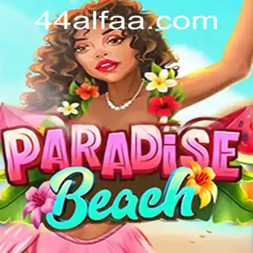 ParadiseBeach: Aventura e Estratégia em Um Paraíso Virtual