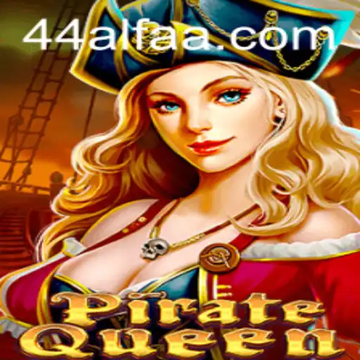 PirateQueen: O Jogo que Conquista os Sete Mares