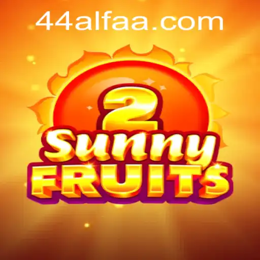 Explorando a Aventura de SunnyFruits2: Um Mergulho na Diversão e Estratégia do Jogo