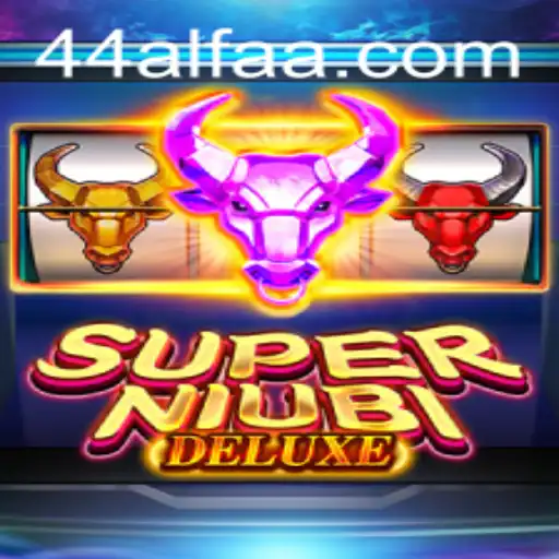 Descubra o Fascinante Universo de SuperNiubiDeluxe: O Jogo do Momento